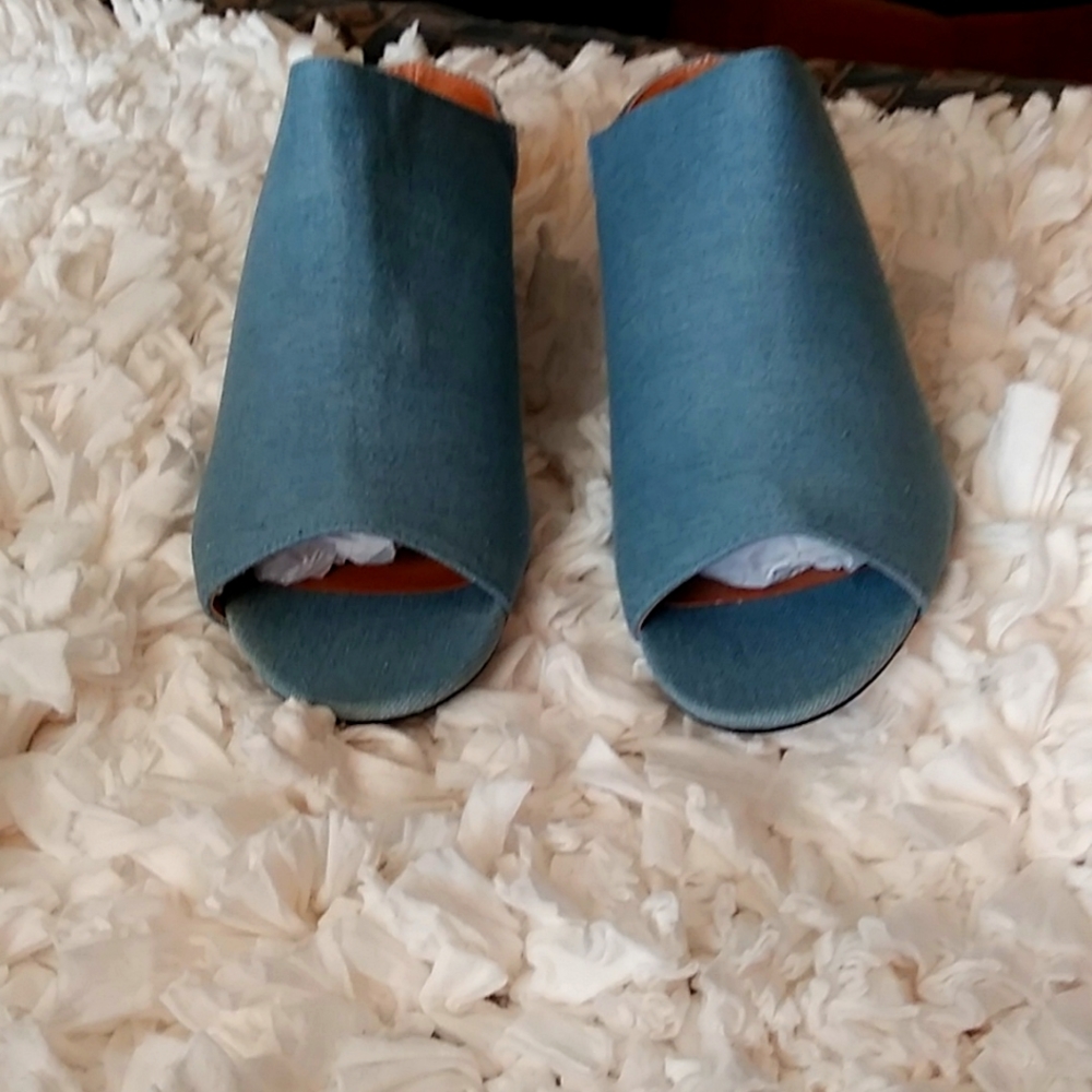 Shoes #7